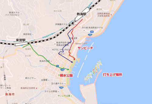 2016atami_map01s